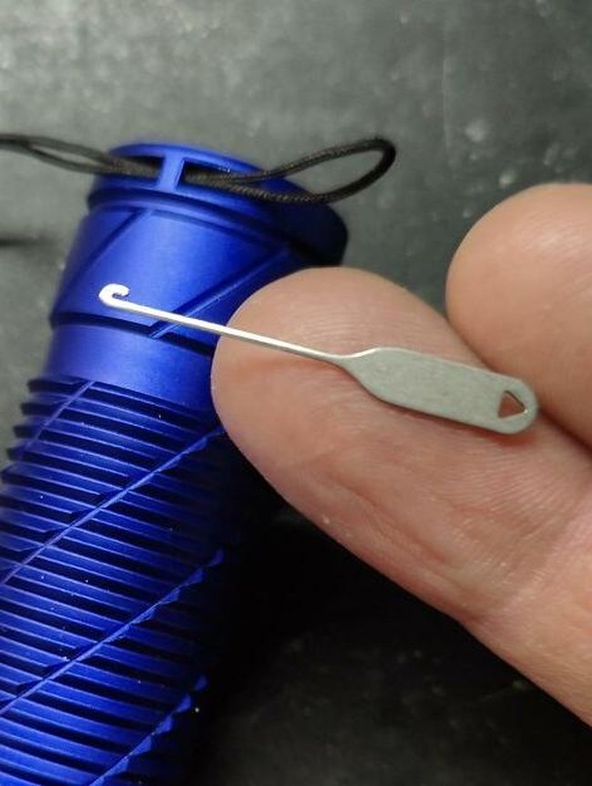 Deretan Alat Unik Ini Bikin Hidup Lebih Mudah, Ada yang Bikin Melongo