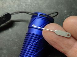 Deretan Alat Unik Ini Bikin Hidup Lebih Mudah, Ada yang Bikin Melongo