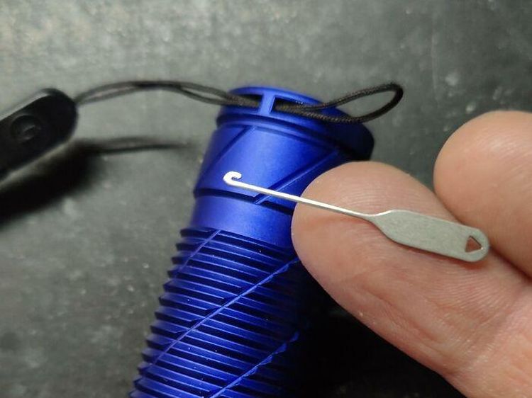 Deretan Alat Unik Ini Bikin Hidup Lebih Mudah, Ada yang Bikin Melongo