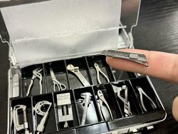 Deretan Alat Unik Ini Bikin Hidup Lebih Mudah, Ada yang Bikin Melongo