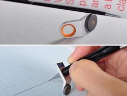 Deretan Alat Unik Ini Bikin Hidup Lebih Mudah, Ada yang Bikin Melongo