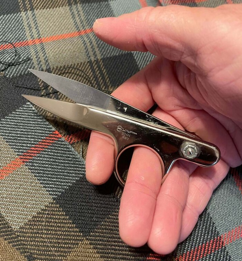 Barang Unik dan Aneh