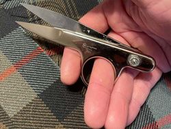 Deretan Alat Unik Ini Bikin Hidup Lebih Mudah, Ada yang Bikin Melongo