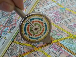 Deretan Alat Unik Ini Bikin Hidup Lebih Mudah, Ada yang Bikin Melongo