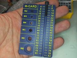 Deretan Alat Unik Ini Bikin Hidup Lebih Mudah, Ada yang Bikin Melongo