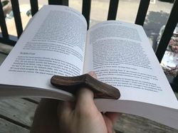 Deretan Alat Unik Ini Bikin Hidup Lebih Mudah, Ada yang Bikin Melongo