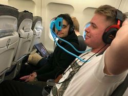 Deretan Alat Unik Ini Bikin Hidup Lebih Mudah, Ada yang Bikin Melongo