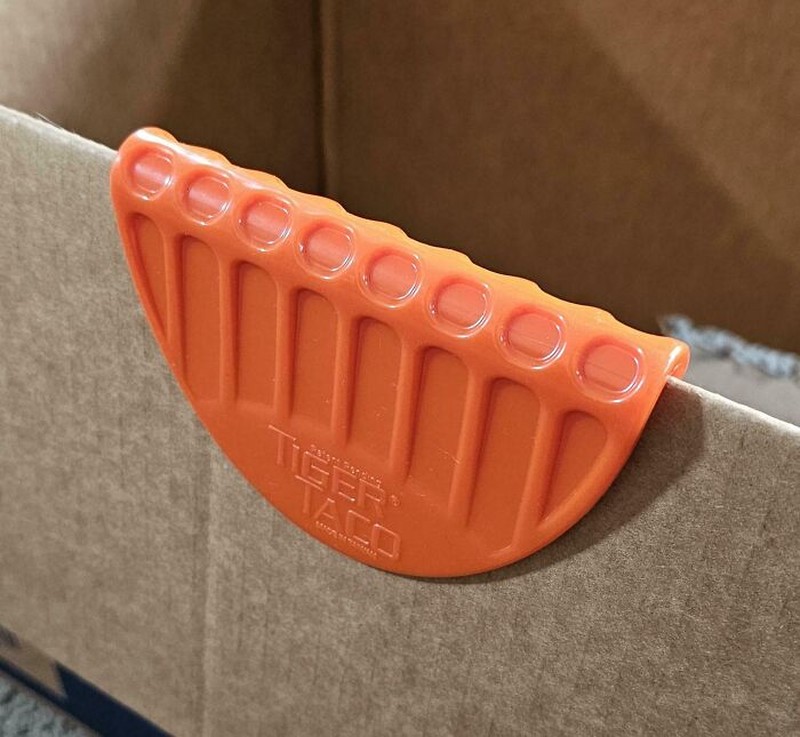 Barang Unik dan Aneh