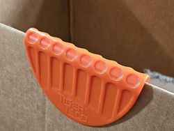 Deretan Alat Unik Ini Bikin Hidup Lebih Mudah, Ada yang Bikin Melongo