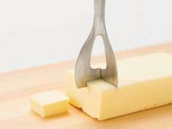 Deretan Alat Unik Ini Bikin Hidup Lebih Mudah, Ada yang Bikin Melongo