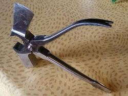 Deretan Alat Unik Ini Bikin Hidup Lebih Mudah, Ada yang Bikin Melongo