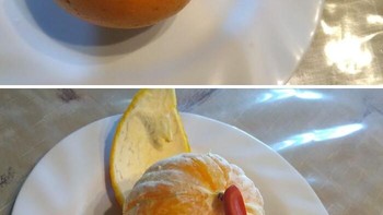 Alat Kecil Ini Digunakan Untuk Mengupas Kulit Jeruk Foto: Boredpanda