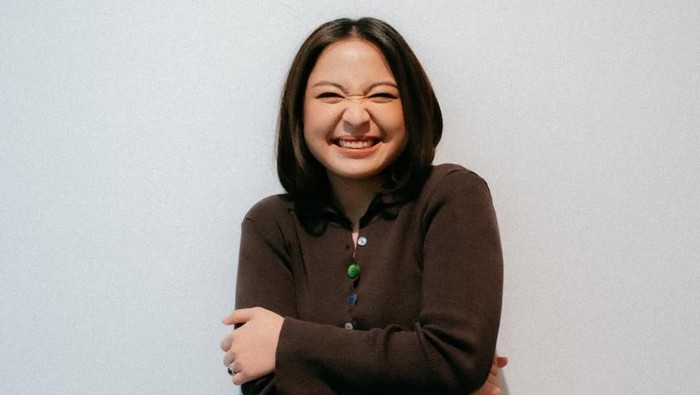 bernadya