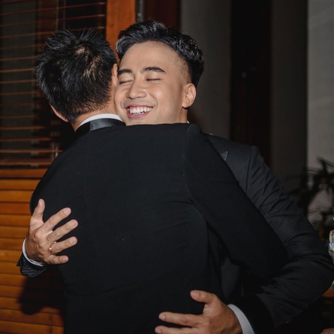 Vidi Aldiano Bulan Lalu Sempat Opname 10 Hari karena Pneumonia