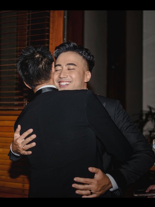 Vidi Aldiano Bulan Lalu Sempat Opname 10 Hari karena Pneumonia