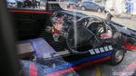 DFSK Beri Sinyal Luncurkan Mobil Baru, EV Atau Hybrid?
