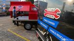 DFSK Beri Sinyal Luncurkan Mobil Baru, EV Atau Hybrid?