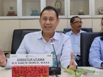 Viral Wanita Dinarasikan Dirawat Paksa Suami ke RSJ, Ini Penjelasan Pihak RS