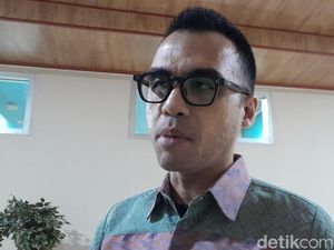 DPRD Bahas Perubahan Perda Kesehatan, RS Pelayanan Buruk Diancam Sanksi