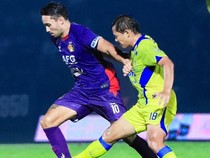 Susunan Pemain Persib Vs Persik: Ezra Walian Starter!