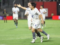 PSM Makassar 5 Kali Disanksi FIFA Musim Ini gegara Tunggakan Gaji