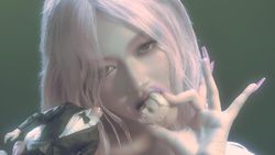 Potret Member GIRLSET yang Lagi Viral dengan Lagu Tweak