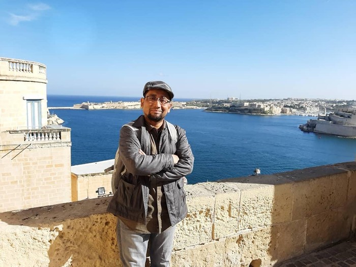 habiburrahman el shirazy