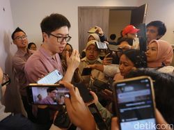 BB Anak Nggak Naik-naik, Perlukah Susu Tinggi Kalori? Ini Saran Dokter