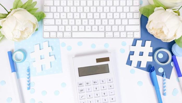 Harta PPS dalam laporan SPT Tahunan.