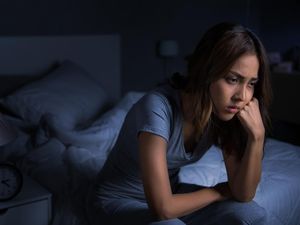 Kenapa Kita Bermimpi? Studi Baru Ungkap Cara Otak Susun Cerita Saat Tidur