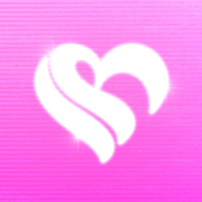 Irene Red Velvet comeback dengan full album perdana Biggest Fan.