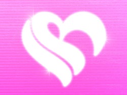 Irene Red Velvet Rilis Full Album Perdana Biggest Fan 30 Maret