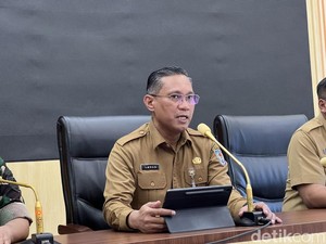Video: Dana Rp 10,65 T untuk Rehabilitasi Pascabencana Sumatera Sudah Cair