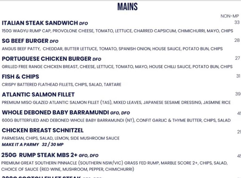 Kecewa Berat! Beli Sandwich Wagyu Hampir Rp 400 Ribu, Dagingnya Secuil