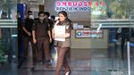 Kejagung Geledah Gedung Ombudsman Soal Kasus Minyak Goreng