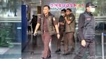 Kejagung Geledah Gedung Ombudsman Soal Kasus Minyak Goreng