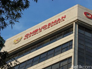 Ombudsman Akan Berikan Data Aduan Konflik Agraria ke BRAN