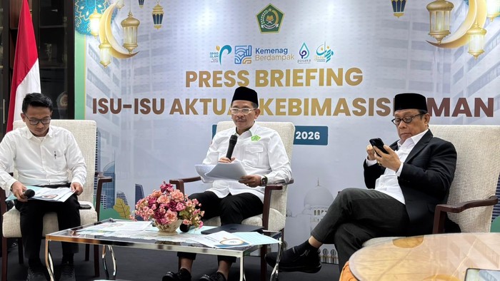 Kemenag
