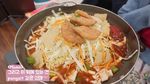 Seru! Kimbab Family Ngabuburit hingga Buka Puasa di Korea