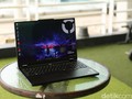 Lenovo Legion Pro 5i, Laptop Gaming yang Kencang