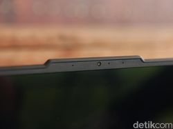 Lenovo Legion Pro 5i, Laptop Gaming yang Kencang