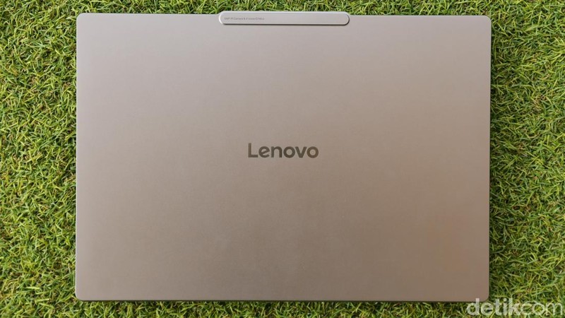 Lenovo Yoga Pro 7i