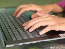 Lenovo Yoga Pro 7i Aura Edition, Andalan Kreator & Profesional