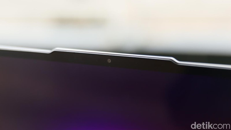 Lenovo Yoga Pro 7i