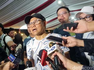 Video: Menko PM Dorong Perusahaan Daftarkan Karyawan ke BPJS Ketenagakerjaan