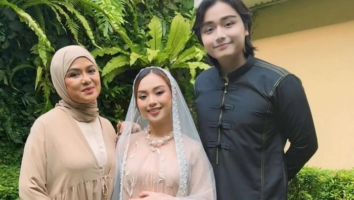 nabilah rahman dozan