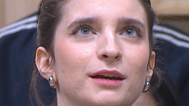 Video: Nadia Bule Polandia Disuruh Sebutin Nama-nama Daerah di Bekasi, Bisa?