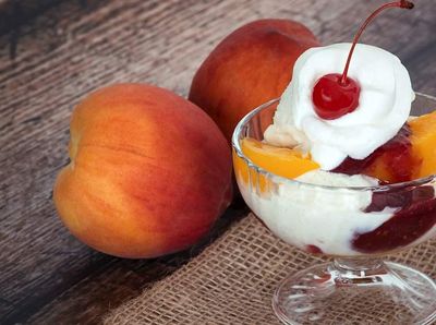 Margherita hingga Pavlova, 9 Nama Makanan dari Sosok Wanita Terkenal