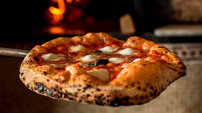 Margherita hingga Pavlova, 10 Nama Makanan dari Sosok Wanita Terkenal