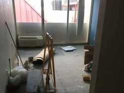 Pelayanan Hotel Paling Buruk yang Dialami Netizen, Kamu Pernah Juga?